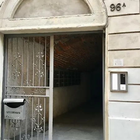Ca' Del Corte * Μπέργκαμο